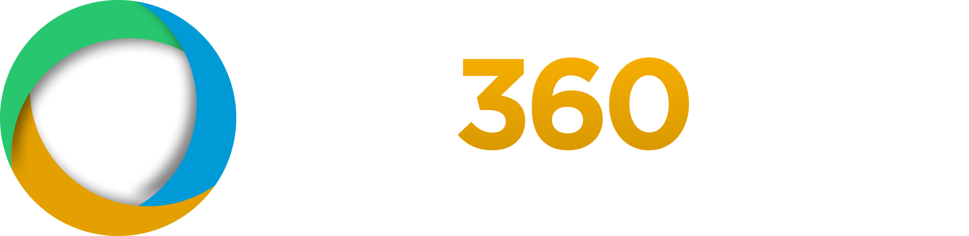 HR360 HUB